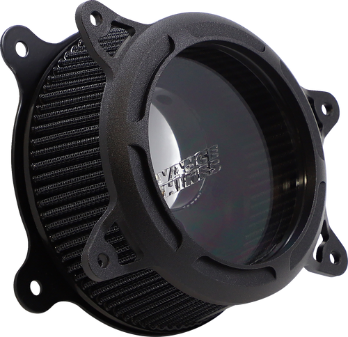 AIR CLEANER BW.IN-SITE.M8