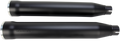 MUFFLERS 3" RPT BK SFTL17