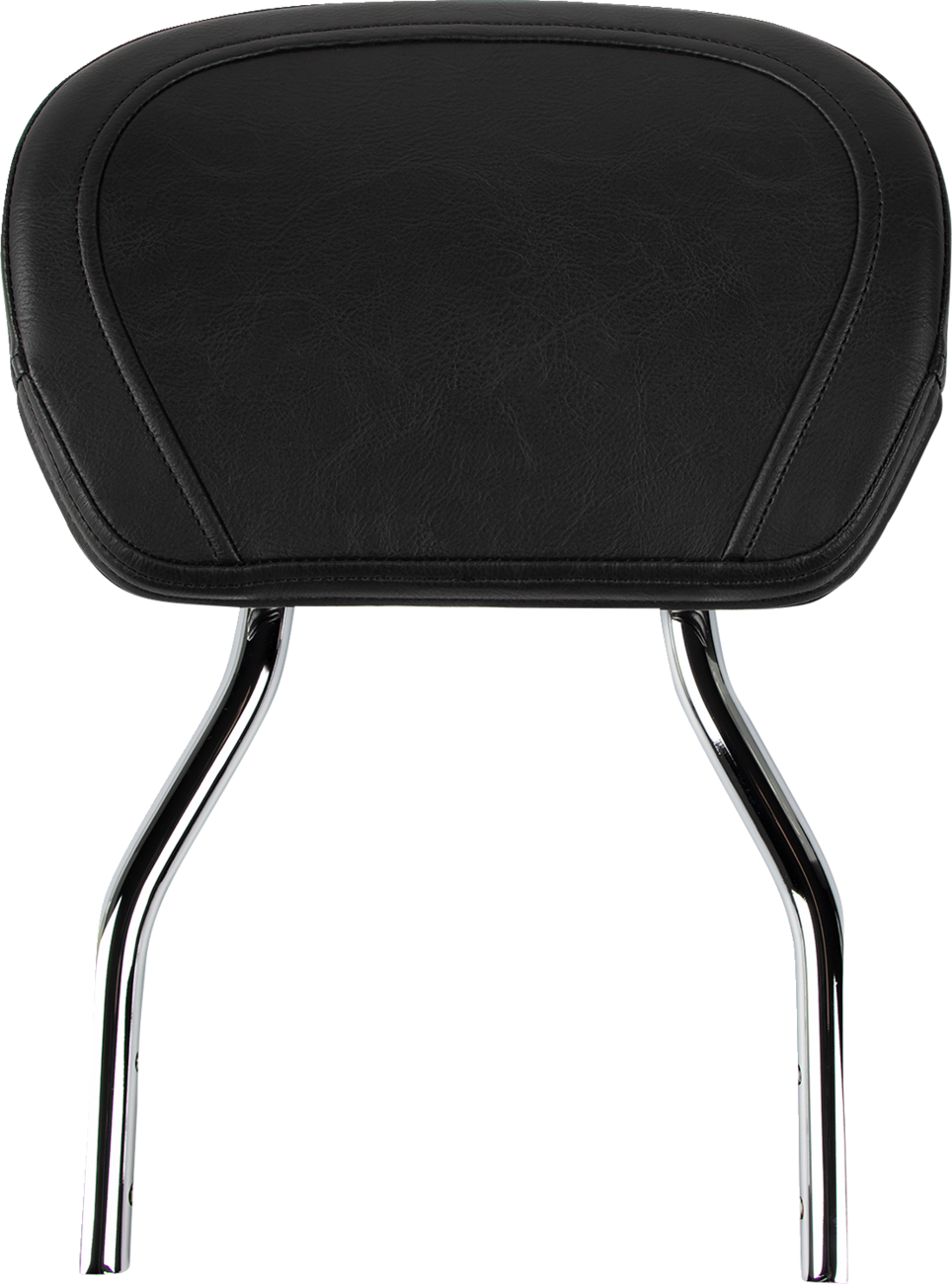SISSY BAR RND SH AERO 750