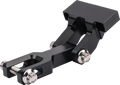 GAUGE RELOC BRKT OG RISER