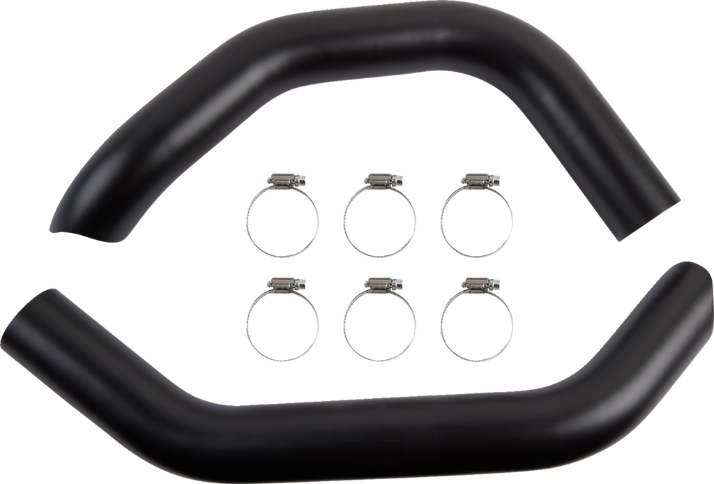 HEATSHIELD R BLK XL 17-18