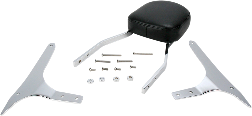 SISSY BAR STD 950 VSTAR
