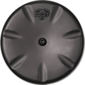 COVER A/C BLK.V02 ELM.