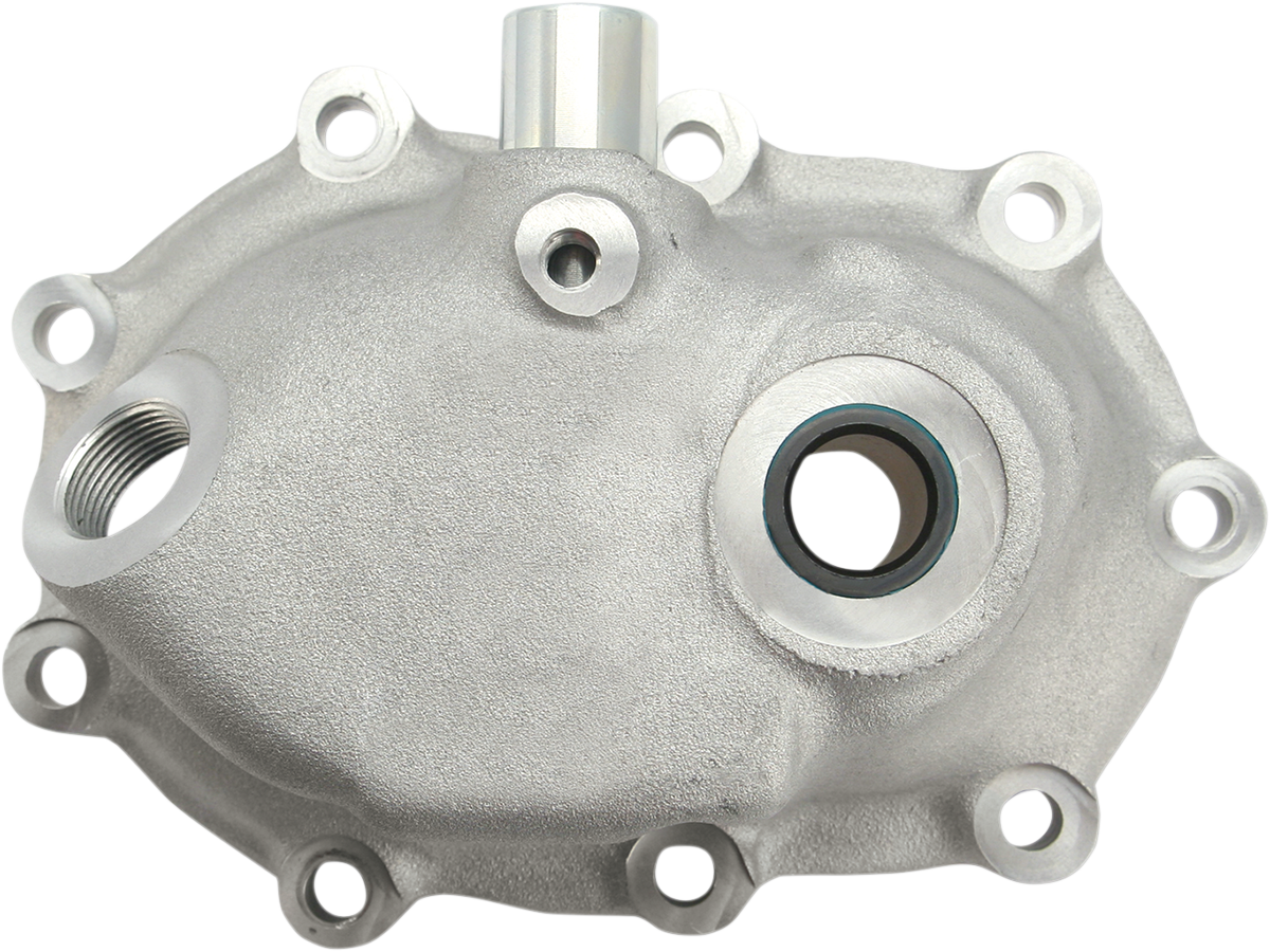 COVER TRANS SIDE 40-86