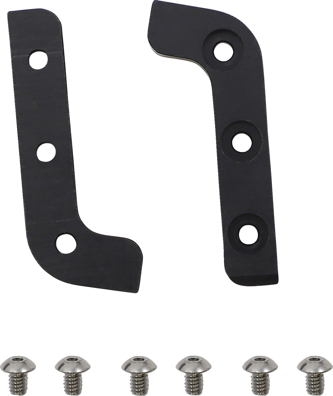 FLOORBOARDS APEX CHR