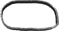 CHAIN PRIMARY 1980-2006 FLT/FXR