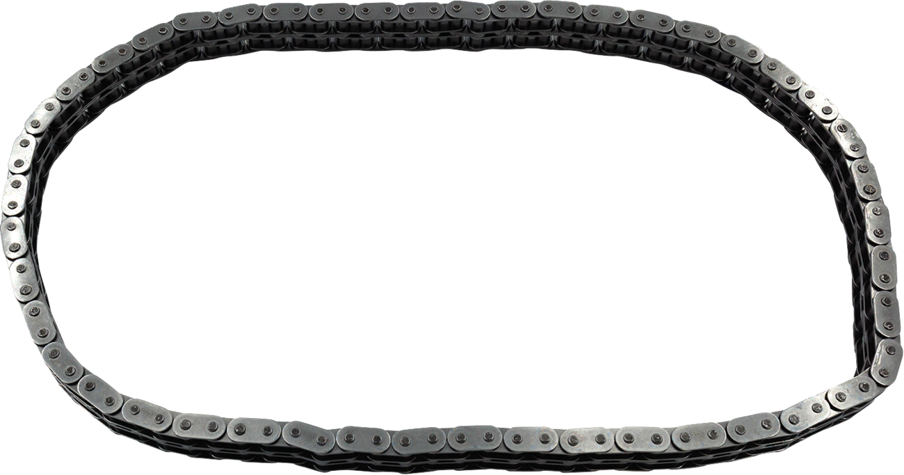 CHAIN PRIMARY 1980-2006 FLT/FXR