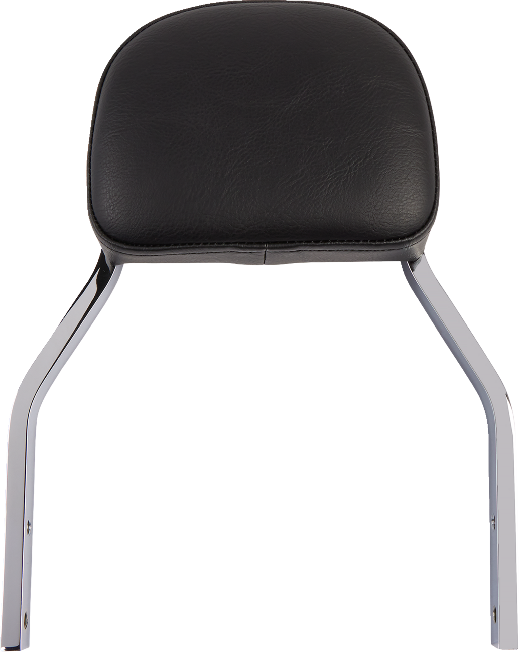 BACKREST DET MINI CHR SFT