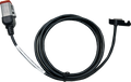 CABLE POWER VISION HD CAN