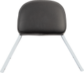 SISSY BAR MINI WRRR 04-09