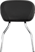 SISSY BAR RND SHT STRYKER