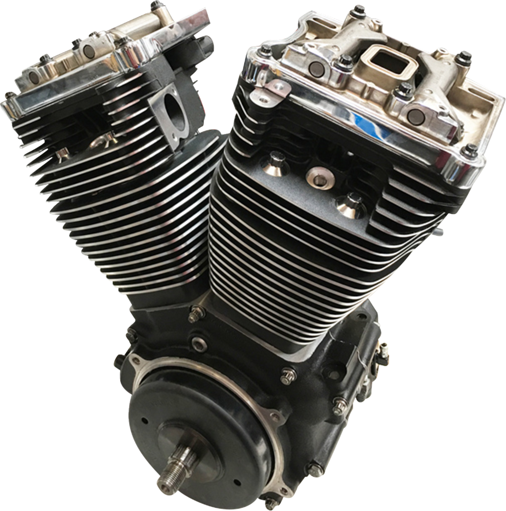 STUD KIT,EVO CYLINDER