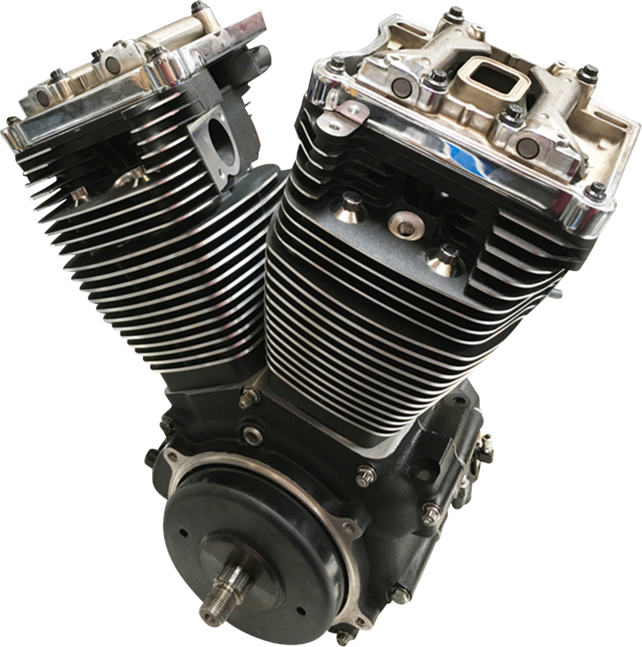 STUD KIT,EVO CYLINDER