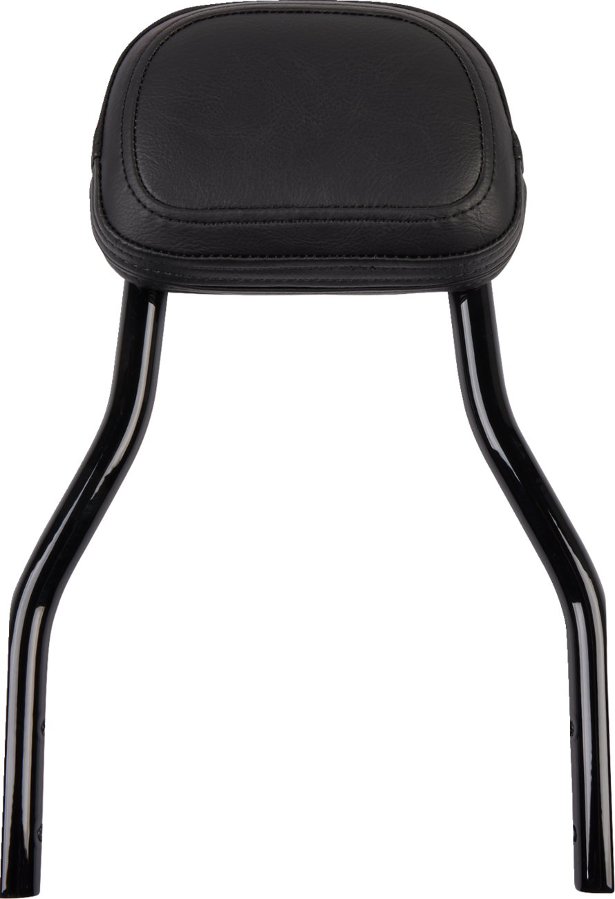 BACKREST DET SHRT CHR SPT