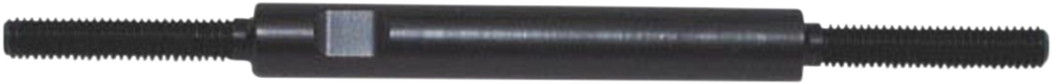 SHIFT ROD-B MALE/MALE