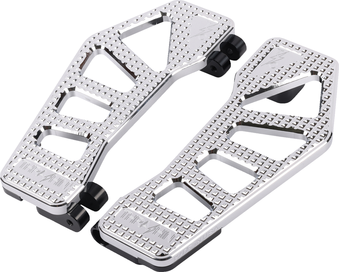 FLOORBOARDS APEX CHR