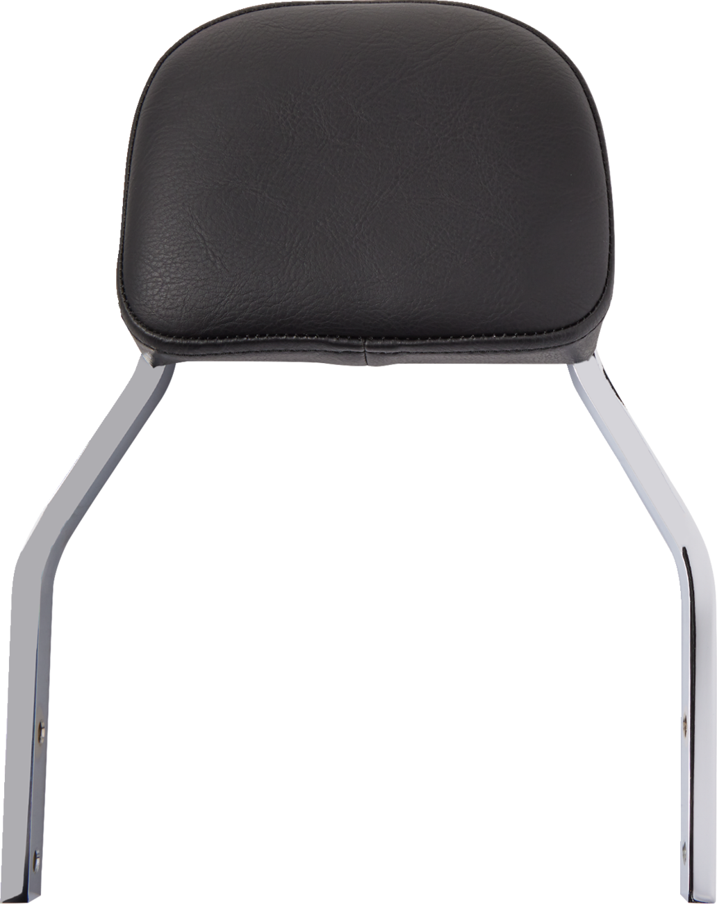 BACKREST DET MINI CHR DYN