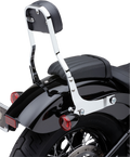 BACKREST DET SHRT CHR SPT