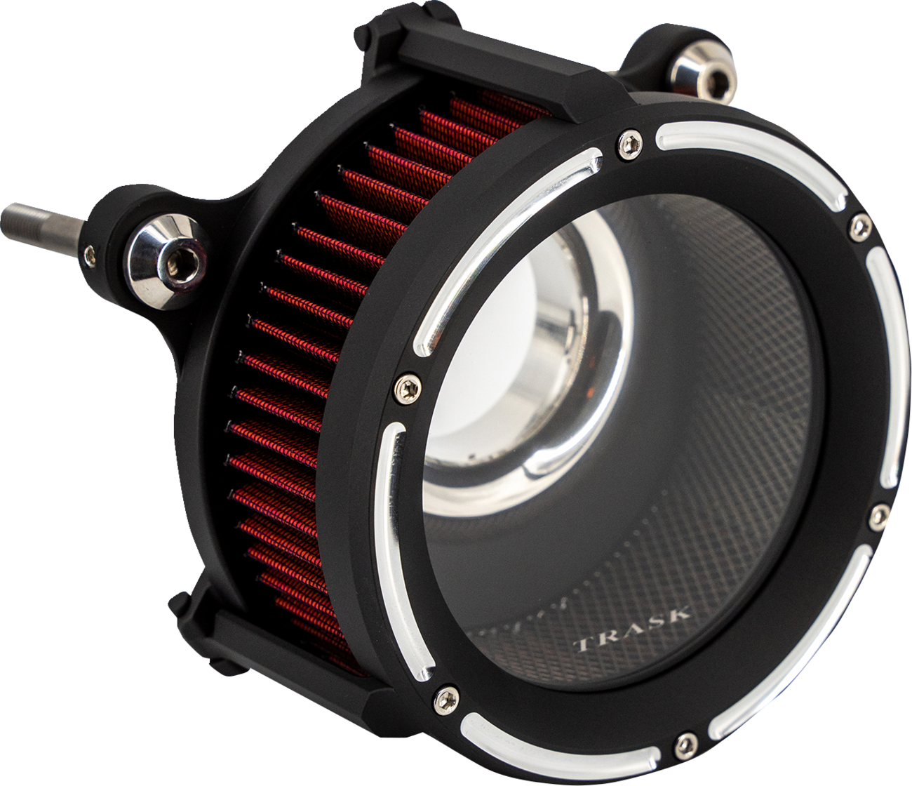 AIR CLNER ASLT RC 17-19FL