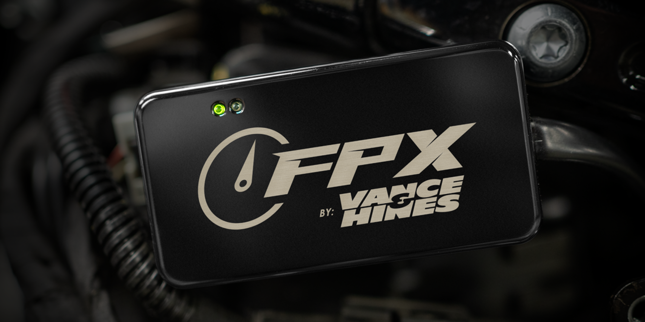 FUELPAK X 14-20 CAN