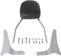 SISSY BAR VN1600A