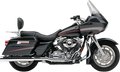 HEADPIPES TD 07-08 FL
