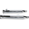 MUFFLERS 3"CH 10-17 FXDWG
