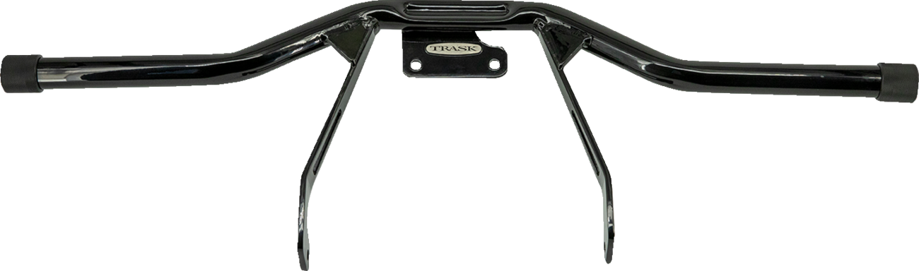 ENGINE GUARD ASSAULT SERIES BLACK