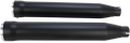 MUFFLERS 3" RPTBK FLSTF17