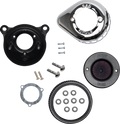 AIR CLEANER A-STNG 01-17C