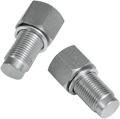 COMP.RELEASE HOLE PLUG