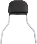 SISSY BAR SHORT STRYKER