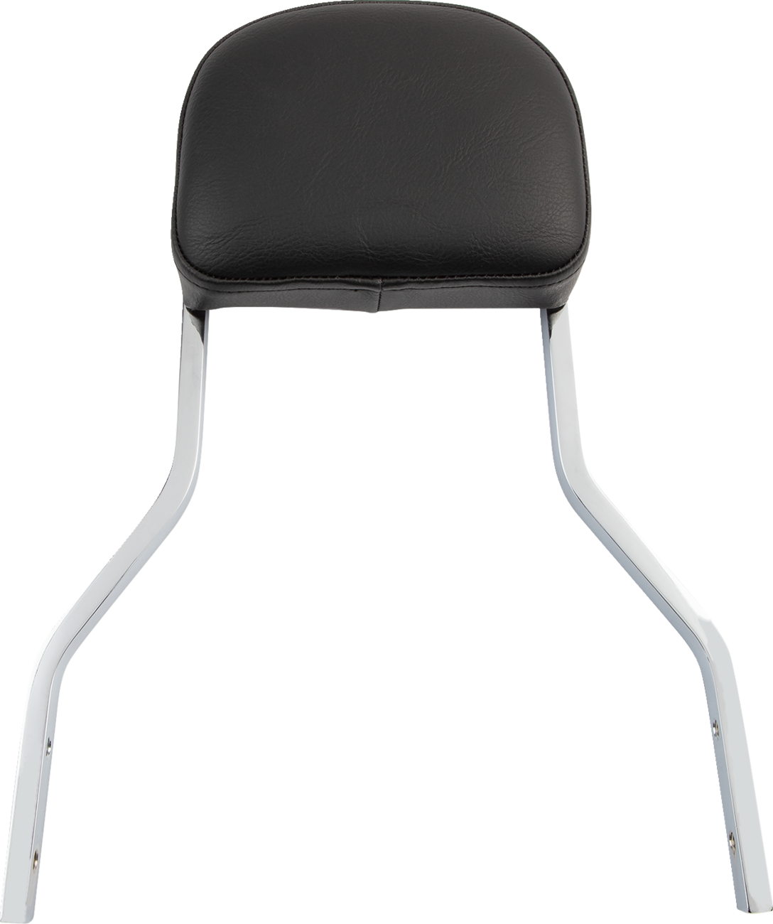 SISSY BAR SHORT STRYKER