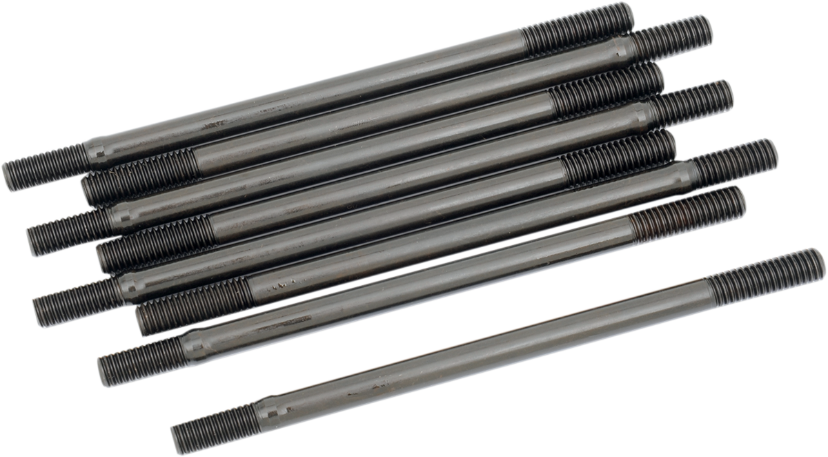 STUD CYLINDER 85-99BT EVO