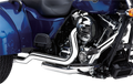 HEADPIPES PP CHR TRIGLIDE