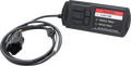 PV-3 KAW KRX1000 20- CARB