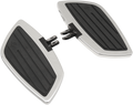 FLOORBOARDS FRT SW RAIDER
