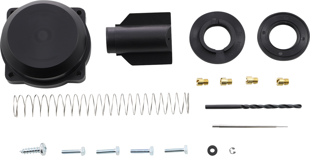 JETKIT T-SLIDE 00-06TC