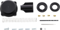 JETKIT T-SLIDE 00-06TC