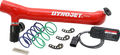 STAGE 3 PP KT RZR XP PRO