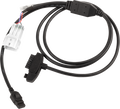 PV-3 DIAGNOSTIC CABLE FOR KTM