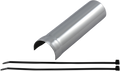 DRIVESHAFT COVER VTX13/18