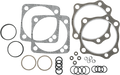 T/END GASKET 41/8 S&S EVO