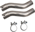 ADAPTER KIT HEADER T-GLD