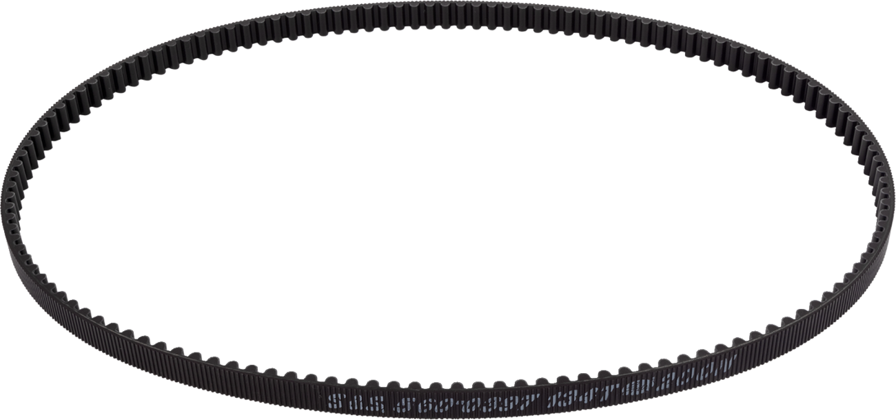 Drive Belt 134-Tooth 24mm OEM #40000018