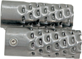 BAFFLES XL SWEEPER