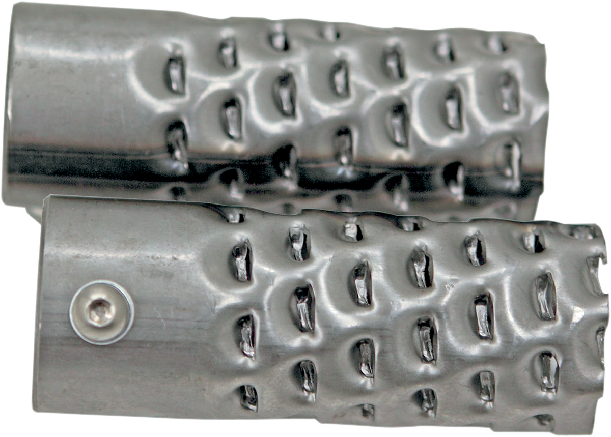 BAFFLES XL SWEEPER