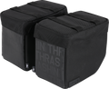 SADDLEBAGS ESSENTIAL MINI 8L
