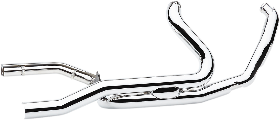 HEADPIPE P CHMBR TRIKE17-