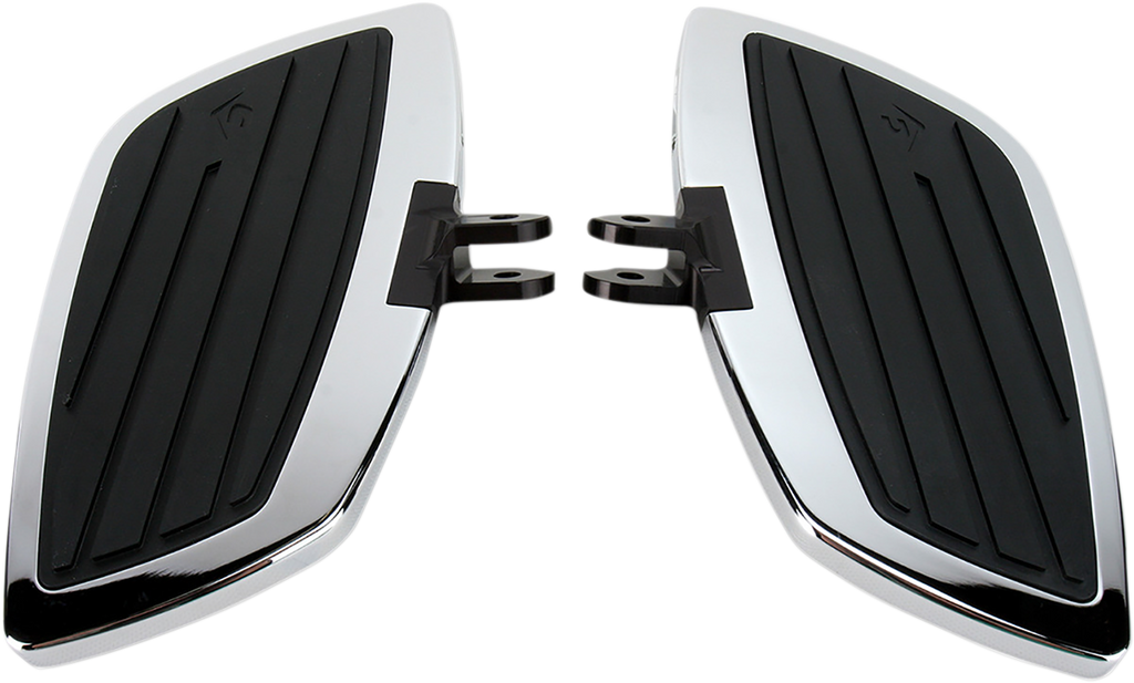 SWEPT F/BOARDS SPIRIT 110